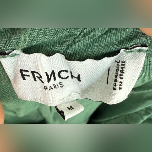 Sundress - Picture 3 of 4